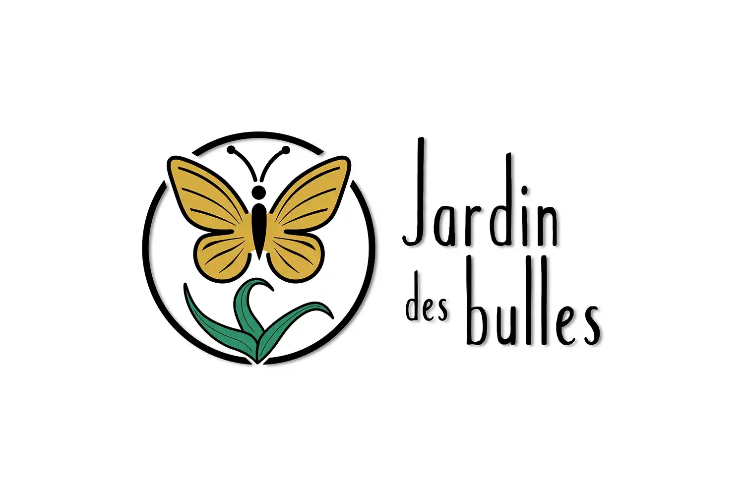 Jardin des bulles - Savons et Shampooings artisanaux à Marseille