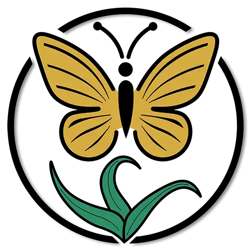Logo Jardin des Bulles